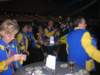 dscn1734_small.jpg
