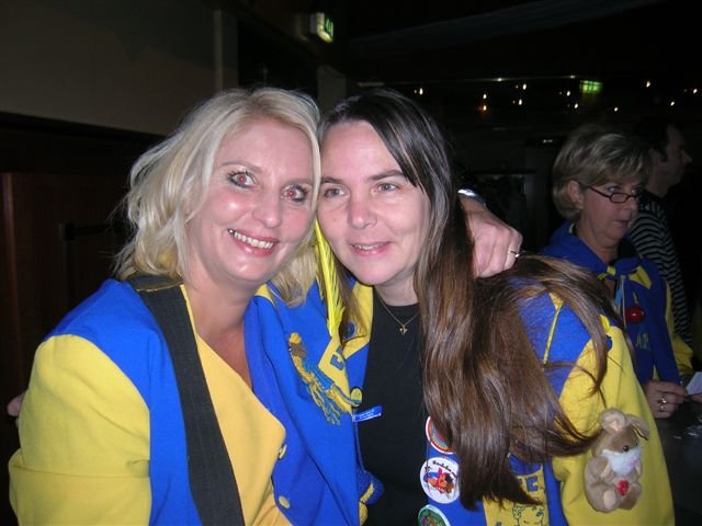 dscn1735.jpg