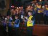 dscn1737_small.jpg