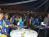 dscn1738_small.jpg