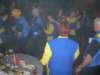 dscn1740_small.jpg