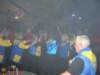 dscn1741_small.jpg