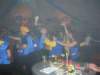 dscn1742_small.jpg