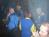dscn1743_small.jpg