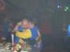 dscn1744_small.jpg