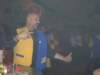 dscn1745_small.jpg