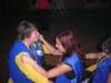 dscn1746_small.jpg