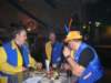 dscn1748_small.jpg