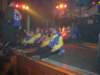 dscn1750_small.jpg