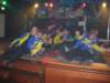 dscn1751_small.jpg
