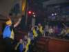 dscn1752_small.jpg