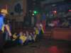 dscn1753_small.jpg