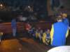 dscn1754_small.jpg