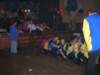 dscn1755_small.jpg