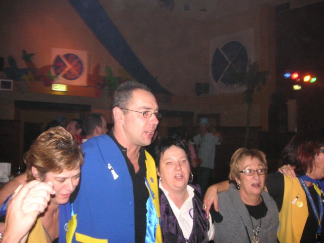 pict1690.jpg