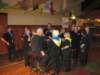 bal2009001_small.jpg