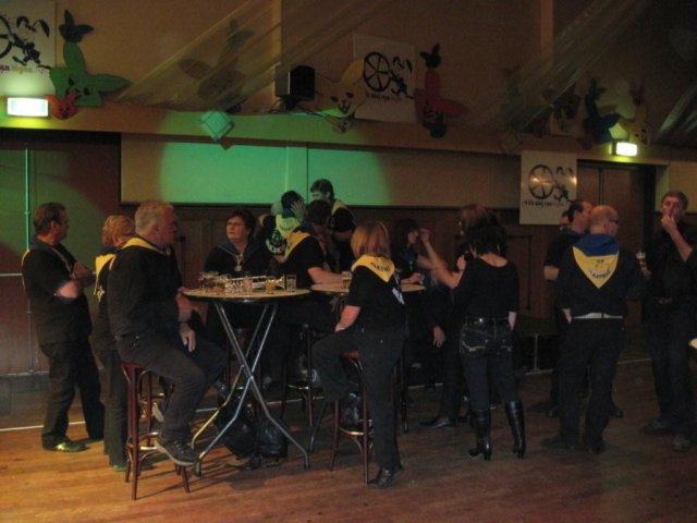 bal2009003.jpg