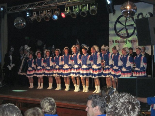 bal2009009.jpg