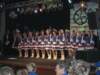 bal2009009_small.jpg
