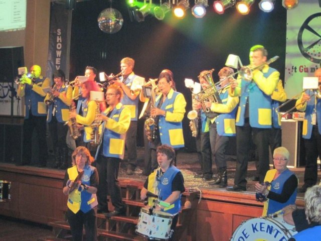 bal2009022.jpg