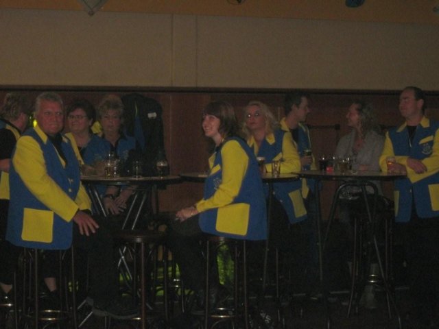 bal2009024.jpg