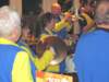 bal2009029_small.jpg