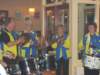 bal2009035_small.jpg