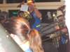 bal2009036_small.jpg