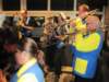 bal2009038_small.jpg