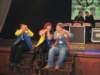 bal2009041_small.jpg