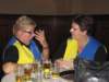 bal2009042_small.jpg
