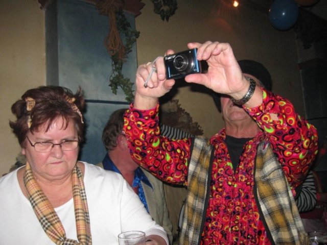 fauteavond026.jpg