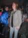 fauteavond034_small.jpg