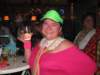 fauteavond037_small.jpg
