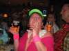 fauteavond038_small.jpg