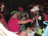 fauteavond043_small.jpg