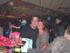 fauteavond045_small.jpg