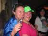 fauteavond049_small.jpg
