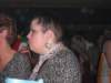 fauteavond051_small.jpg