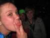 fauteavond066_small.jpg