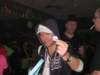 fauteavond067_small.jpg