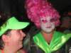 fauteavond068_small.jpg