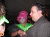 fauteavond069_small.jpg