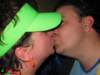 fauteavond070_small.jpg