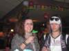 fauteavond106_small.jpg
