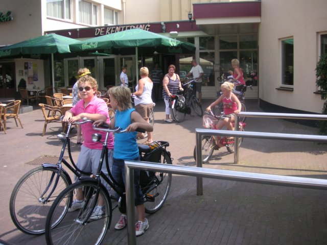 fietstocht2009001.jpg