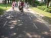 fietstocht2009002_small.jpg