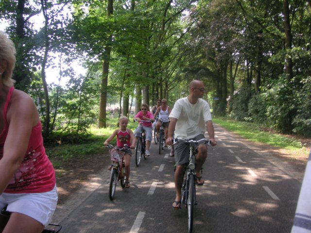 fietstocht2009003.jpg