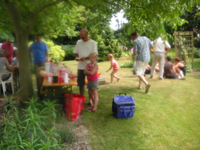 fietstocht2009008.jpg