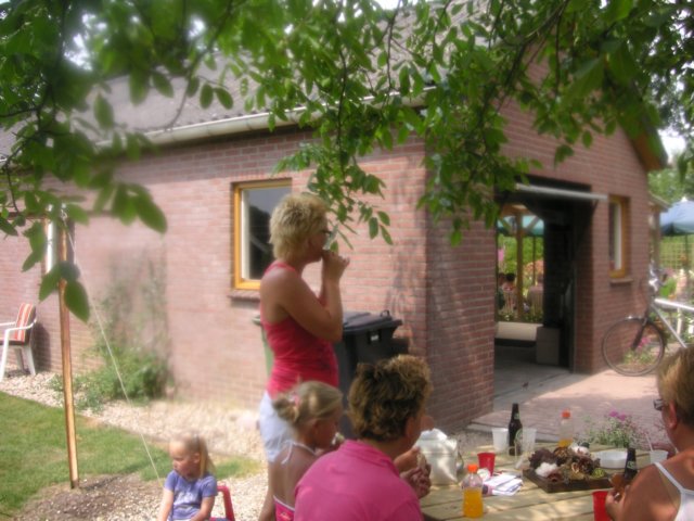 fietstocht2009010.jpg